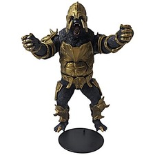 Multiverse mcfarlane gorilla for sale  Perkasie