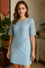 many occasion dresses for sale many occasion dresses for sale Peoria