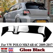 Polo mk5 2009 for sale  WALSALL