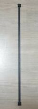 8401 barre maintien d'occasion  Bourbonne-les-Bains