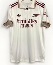 Arsenal 2025 men for sale  ROCHDALE
