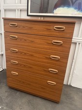 Mid century vintage for sale  LONDON