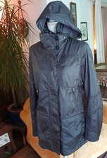 Gaastra segeljacke gebraucht kaufen  Demmin-Umland
