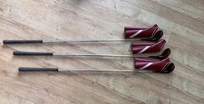 Vintage wilson x31 for sale  DONCASTER
