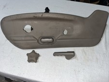 Ford explorer driver for sale  Aurora