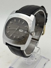 Vintage timex marlin for sale  East Haven