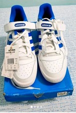 Scarpe sneakers uomo usato  Cosenza