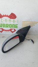 Specchietto retrovisore sinist usato  Italia