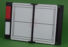 Jobo varioformat 20x25cm gebraucht kaufen  Düsseldorf