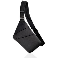 Sac bandoulière crossbody d'occasion  Lyon I
