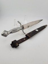 Post ww2 german for sale  Katy