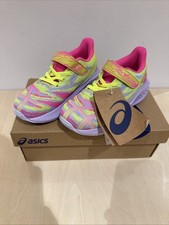 Kinder schuhe sneaker gebraucht kaufen  Essen