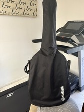 Yamaha d01s acoustic for sale  Fort Lauderdale