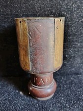 Beautiful surveyor tool d'occasion  Expédié en Belgium