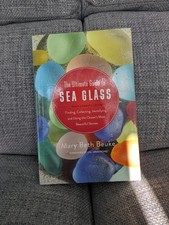 Ultimate guide sea for sale  NORWICH