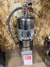 Sentry w02 fire for sale  Richwood