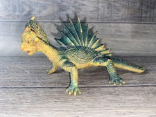 Vintage sun wai for sale  ST. LEONARDS-ON-SEA