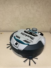 Makita drc300pt 18v for sale  Greenville