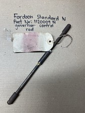 Fordson standard governor for sale Fordson standard governor for sale  WELSHPOOL