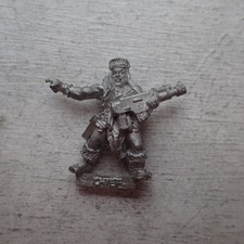 Citadel warhammer 90s for sale  DUNBLANE