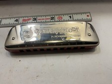 Vgt hohner golden for sale  Dayton