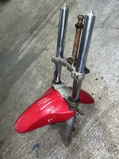 Honda cbr600f2 cbr600 for sale  CRAIGAVON
