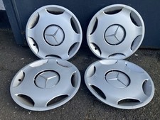 Mercedes benz w202 gebraucht kaufen  Kassel