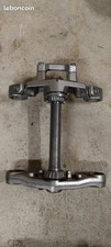 Fourche complet honda d'occasion  Bolbec