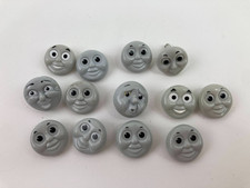 Thomas trackmaster replacement for sale  Universal City