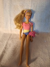 1987 maxi doll for sale  Warner Robins