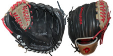 Demarini insane modified for sale  Trenton