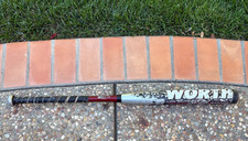 300 worth mutant for sale  Walnut Creek