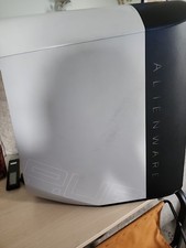 Alienware aurora r11 for sale  Ellwood City