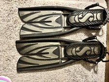 Sale scubapro twin for sale  Noblesville