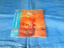 Usado, Cyndi Lauper True Colors Mini LP CD JAPAN EICP-992 (2008) Billy Joel The Bangles comprar usado  Enviando para Brazil