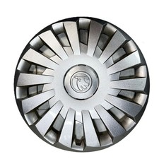 Radkappen zoll 5e0601147b gebraucht kaufen Radkappen zoll 5e0601147b gebraucht kaufen  Hopsten