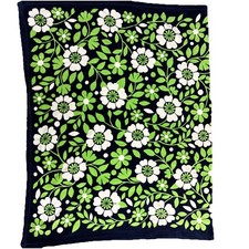 Vera bradley lucky for sale  Fargo