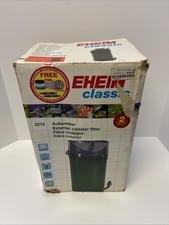 Eheim classic 350 for sale  League City
