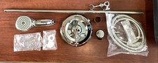 Nuovo moen t8346ep15 usato  Spedire a Italy