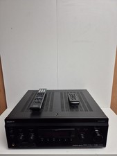 Sony da2400es receiver. for sale  SANDBACH