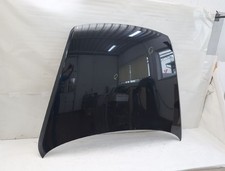 7l vw touareg motorhaube gebraucht kaufen 7l vw touareg motorhaube gebraucht kaufen Wittenburg