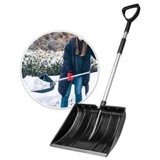 Schneeschaufel schneeräumer s gebraucht kaufen Schneeschaufel schneeräumer s gebraucht kaufen  Euskirchen