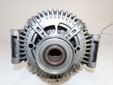 Alternateur mercedes benz d'occasion Alternateur mercedes benz d'occasion  Seclin