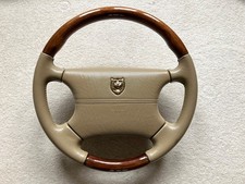 jaguar xj6 wheels for sale jaguar xj6 wheels for sale PEWSEY