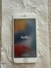 Apple iphone plus for sale  Lincolnville