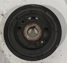 Puleggia albero motore usato  Italia