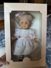 corolle for sale  Macon