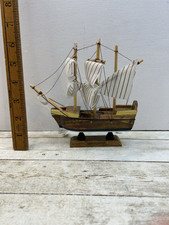 Vintage wooden boat for sale  SOUTHAMPTON