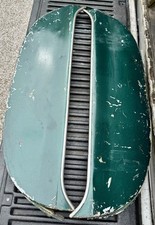 Factory original 1969 for sale  Olive Branch