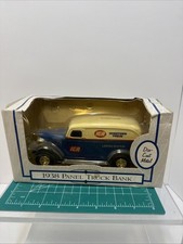 Ertl 1938 iga for sale  Middletown